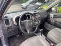Daihatsu Terios 1.5 SXA auto 4x4 Grigio - thumbnail 8