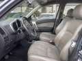 Daihatsu Terios 1.5 SXA auto 4x4 Grigio - thumbnail 7