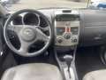 Daihatsu Terios 1.5 SXA auto 4x4 Grigio - thumbnail 9