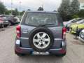 Daihatsu Terios 1.5 SXA auto 4x4 Grigio - thumbnail 5