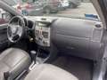 Daihatsu Terios 1.5 SXA auto 4x4 Grigio - thumbnail 11