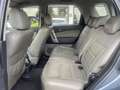 Daihatsu Terios 1.5 SXA auto 4x4 Grigio - thumbnail 12
