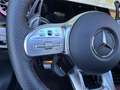 Mercedes-Benz A 45 AMG A45S 4matic+ TETTO-RECARO-GARANZIA Giallo - thumbnail 18