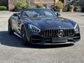 Mercedes-Benz AMG GT C GT-C*BURMESTER*AMG-PERFORMANCE*KAMERA Schwarz - thumbnail 1