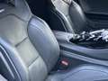 Mercedes-Benz AMG GT C *BURMESTER*AMG-PERFORMANCE*KAMERA Schwarz - thumbnail 14