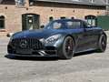Mercedes-Benz AMG GT C GT-C*BURMESTER*AMG-PERFORMANCE*KAMERA Schwarz - thumbnail 18