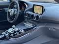 Mercedes-Benz AMG GT C GT-C*BURMESTER*AMG-PERFORMANCE*KAMERA Schwarz - thumbnail 17