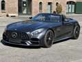 Mercedes-Benz AMG GT C GT-C*BURMESTER*AMG-PERFORMANCE*KAMERA Schwarz - thumbnail 20
