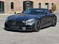Mercedes-Benz AMG GT C GT-C*BURMESTER*AMG-PERFORMANCE*KAMERA Schwarz - thumbnail 26