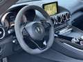 Mercedes-Benz AMG GT C GT-C*BURMESTER*AMG-PERFORMANCE*KAMERA Noir - thumbnail 10