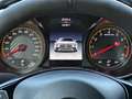 Mercedes-Benz AMG GT C GT-C*BURMESTER*AMG-PERFORMANCE*KAMERA Schwarz - thumbnail 28