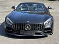 Mercedes-Benz AMG GT C *BURMESTER*AMG-PERFORMANCE*KAMERA Noir - thumbnail 15