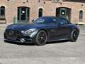 Mercedes-Benz AMG GT C GT-C*BURMESTER*AMG-PERFORMANCE*KAMERA Schwarz - thumbnail 27