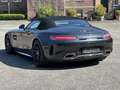 Mercedes-Benz AMG GT C GT-C*BURMESTER*AMG-PERFORMANCE*KAMERA Schwarz - thumbnail 29