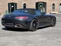 Mercedes-Benz AMG GT C GT-C*BURMESTER*AMG-PERFORMANCE*KAMERA Schwarz - thumbnail 25