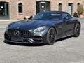 Mercedes-Benz AMG GT C GT-C*BURMESTER*AMG-PERFORMANCE*KAMERA Schwarz - thumbnail 30
