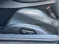 Mercedes-Benz AMG GT C GT-C*BURMESTER*AMG-PERFORMANCE*KAMERA Schwarz - thumbnail 6
