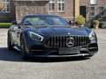 Mercedes-Benz AMG GT C GT-C*BURMESTER*AMG-PERFORMANCE*KAMERA Noir - thumbnail 13