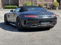 Mercedes-Benz AMG GT C GT-C*BURMESTER*AMG-PERFORMANCE*KAMERA Schwarz - thumbnail 22