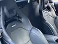 Mercedes-Benz AMG GT C GT-C*BURMESTER*AMG-PERFORMANCE*KAMERA Noir - thumbnail 12