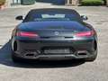 Mercedes-Benz AMG GT C GT-C*BURMESTER*AMG-PERFORMANCE*KAMERA Schwarz - thumbnail 23