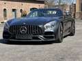 Mercedes-Benz AMG GT C GT-C*BURMESTER*AMG-PERFORMANCE*KAMERA Schwarz - thumbnail 16