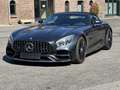 Mercedes-Benz AMG GT C GT-C*BURMESTER*AMG-PERFORMANCE*KAMERA Schwarz - thumbnail 5