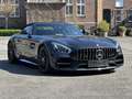 Mercedes-Benz AMG GT C GT-C*BURMESTER*AMG-PERFORMANCE*KAMERA Schwarz - thumbnail 7