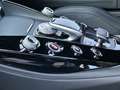 Mercedes-Benz AMG GT C *BURMESTER*AMG-PERFORMANCE*KAMERA Schwarz - thumbnail 24