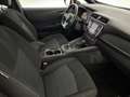 Nissan Leaf Acenta 40 kWh 150PK Camera Carplay LED Clima Cruis Zwart - thumbnail 31