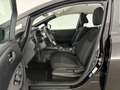 Nissan Leaf Acenta 40 kWh 150PK Camera Carplay LED Clima Cruis Zwart - thumbnail 33