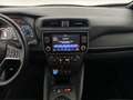 Nissan Leaf Acenta 40 kWh 150PK Camera Carplay LED Clima Cruis Zwart - thumbnail 19
