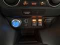Nissan Leaf Acenta 40 kWh 150PK Camera Carplay LED Clima Cruis Zwart - thumbnail 22