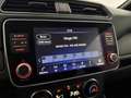 Nissan Leaf Acenta 40 kWh 150PK Camera Carplay LED Clima Cruis Zwart - thumbnail 25