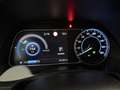 Nissan Leaf Acenta 40 kWh 150PK Camera Carplay LED Clima Cruis Zwart - thumbnail 20