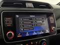 Nissan Leaf Acenta 40 kWh 150PK Camera Carplay LED Clima Cruis Zwart - thumbnail 24