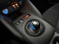Nissan Leaf Acenta 40 kWh 150PK Camera Carplay LED Clima Cruis Zwart - thumbnail 21
