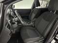Nissan Leaf Acenta 40 kWh 150PK Camera Carplay LED Clima Cruis Zwart - thumbnail 17