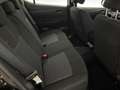 Nissan Leaf Acenta 40 kWh 150PK Camera Carplay LED Clima Cruis Zwart - thumbnail 36