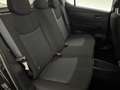 Nissan Leaf Acenta 40 kWh 150PK Camera Carplay LED Clima Cruis Zwart - thumbnail 35