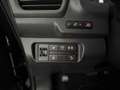 Nissan Leaf Acenta 40 kWh 150PK Camera Carplay LED Clima Cruis Zwart - thumbnail 26