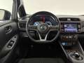 Nissan Leaf Acenta 40 kWh 150PK Camera Carplay LED Clima Cruis Zwart - thumbnail 16