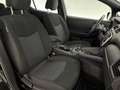 Nissan Leaf Acenta 40 kWh 150PK Camera Carplay LED Clima Cruis Zwart - thumbnail 18
