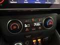 Nissan Leaf Acenta 40 kWh 150PK Camera Carplay LED Clima Cruis Zwart - thumbnail 23