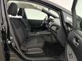 Nissan Leaf Acenta 40 kWh 150PK Camera Carplay LED Clima Cruis Zwart - thumbnail 34