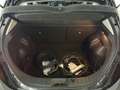 Nissan Leaf Acenta 40 kWh 150PK Camera Carplay LED Clima Cruis Zwart - thumbnail 37