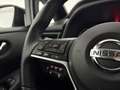 Nissan Leaf Acenta 40 kWh 150PK Camera Carplay LED Clima Cruis Zwart - thumbnail 28