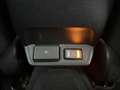 Nissan Leaf Acenta 40 kWh 150PK Camera Carplay LED Clima Cruis Zwart - thumbnail 32