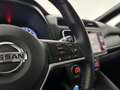 Nissan Leaf Acenta 40 kWh 150PK Camera Carplay LED Clima Cruis Zwart - thumbnail 29