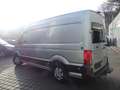 Volkswagen Crafter Kasten 35 MittellangHochdach ACC/LED/KAM/AHK Silber - thumbnail 17